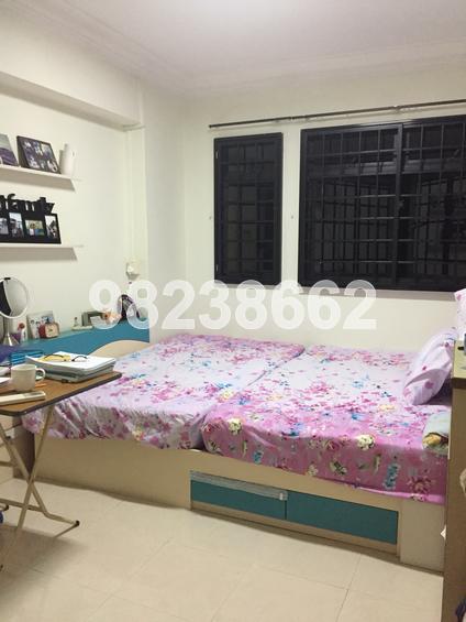 Blk 299 Yishun Street 20 (Yishun), HDB 5 Rooms #147511402